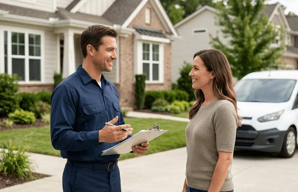 Mold Remediation Summit Hill, PA FAQs
